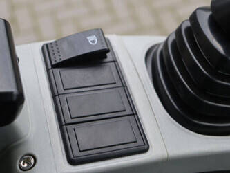 2025-landward-ranger-xt18u-44473098