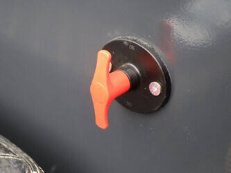 2025-landward-ranger-xt18u-44473099