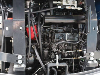 2025-landward-ranger-xt18u-44473100