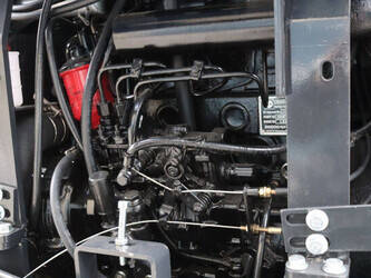 2025-landward-ranger-xt18u-44473101