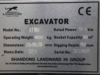 2025-landward-ranger-xt18u-44473103