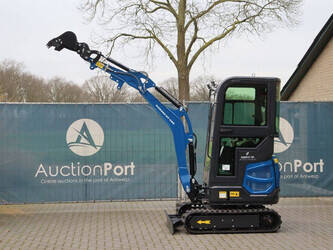 2025-landward-ranger-xt18u-44473104