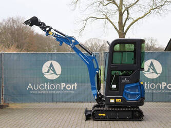 2025-landward-ranger-xt18u-44473105