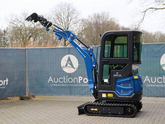 2025-landward-ranger-xt18u-44473106