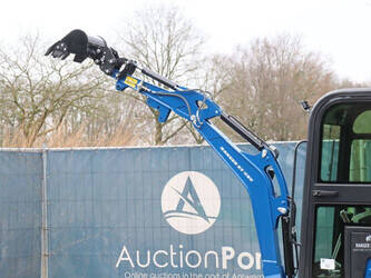 2025-landward-ranger-xt18u-44473107