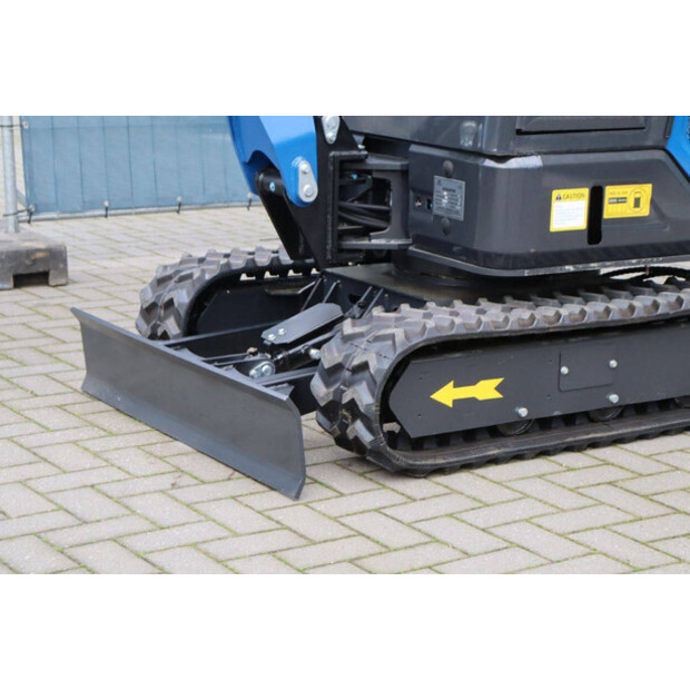 2025 Landward Ranger XT18U-44473108