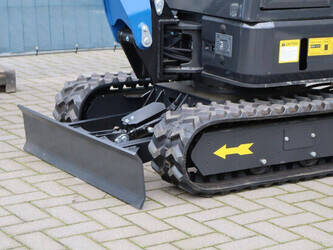 2025-landward-ranger-xt18u-44473108