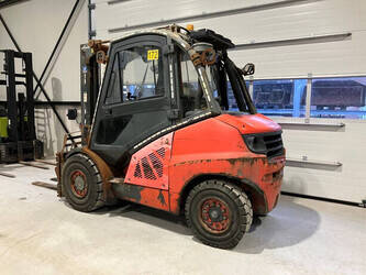 2019-linde-h45d-02-1397438-44473128