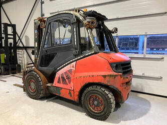 2019-linde-h45d-02-1397438-44473131