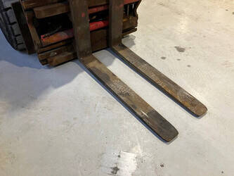 2019-linde-h45d-02-1397438-44473135