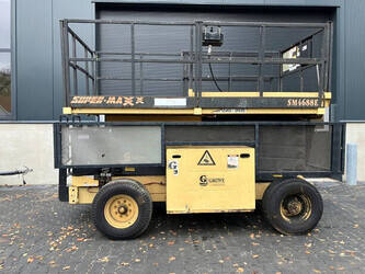 1996-grove-sm4688e-1397439-44473145