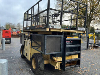 1996-grove-sm4688e-1397439-44473148