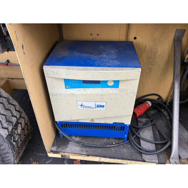 1996 جروف SM4688E-44473153