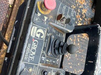 1996-grove-sm4688e-1397439-44473155