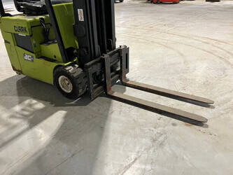 2006-clark-tmx15s-1397440-44473163