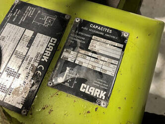 2006-clark-tmx15s-1397440-44473165