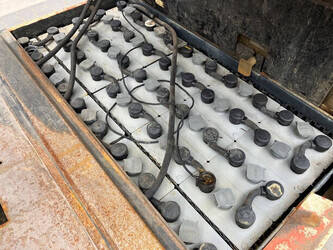 2005-toyota-7fbmf25-1397441-44473176