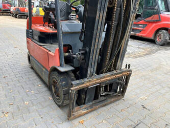 2009-toyota-7fbmf30-1397444-44473206