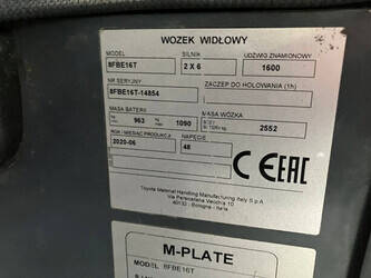 2020-toyota-8fbe16t-1397445-44473222