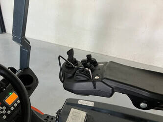 2020-toyota-8fbe16t-1397445-44473223