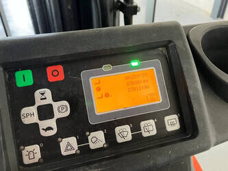 2020-toyota-8fbe16t-1397445-44473224