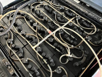 2020-toyota-8fbe16t-1397445-44473225