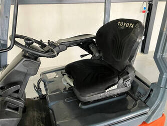 2020-toyota-8fbe15t-1397446-44473237