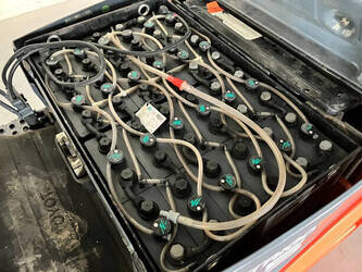 2020-toyota-8fbe15t-1397446-44473238