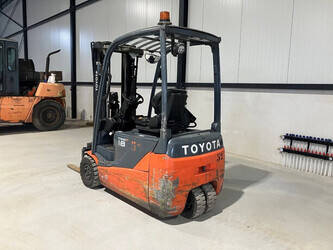 2018-toyota-8fbe18t-1397447-44473243