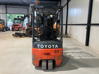 2018-toyota-8fbe18t-1397447-44473244