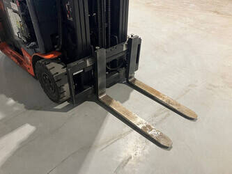 2018-toyota-8fbe18t-1397447-44473247