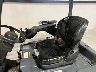 2018-toyota-8fbe18t-1397447-44473249