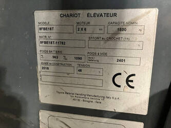 2018-toyota-8fbe18t-1397447-44473250