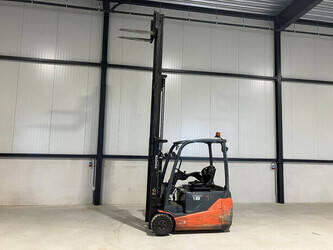 2018-toyota-8fbe18t-1397447-44473254