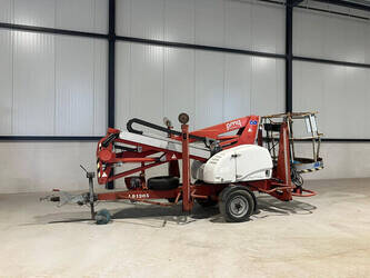 2007-niftylift-150tac-1397449-44473269