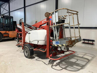 2007-niftylift-150tac-1397449-44473270