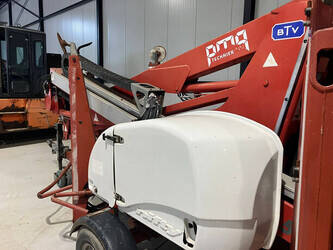 2007-niftylift-150tac-1397449-44473271