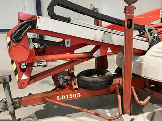 2007-niftylift-150tac-1397449-44473272