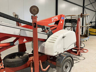 2007-niftylift-150tac-1397449-44473273