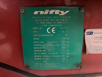 2007-niftylift-150tac-1397449-44473274