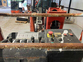 2007-niftylift-150tac-1397449-44473275