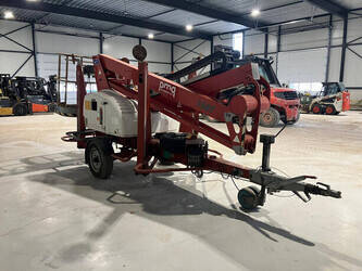 2007-niftylift-150tac-1397449-44473277