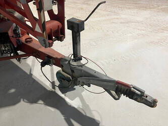 2007-niftylift-150tac-1397449-44473278