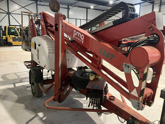 2007-niftylift-150tac-1397449-44473279