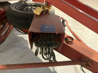 2007-niftylift-150tac-1397449-44473280