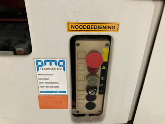 2007-niftylift-150tac-1397449-44473281