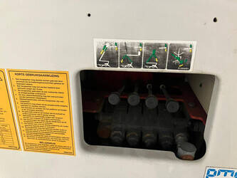 2007-niftylift-150tac-1397449-44473282