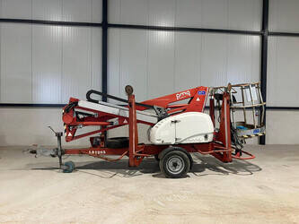 2007-niftylift-150tac-1397449-44473283