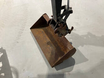 2002-takeuchi-tb108-1397450-44473290