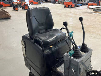 2002-takeuchi-tb108-1397450-44473292